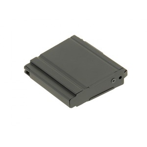 30rd Low-Cap magazine for MB4410/MB4411/4412/4418-2 [WELL]